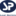 Sunpbiotech.cn Favicon