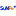 Sunpe.com Favicon