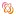 Sunpeach.jp Favicon