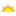 Sunpettr.com.tr Favicon