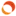 Sunpharma.in Favicon