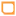 Sunphoto.ro Logo