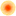 Sunplex.net Favicon