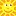 Sunpod.de Favicon