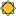 Sunpolymers.com Favicon