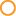 Sunpower.com Logo