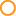 Sunpowerbypgtsolar.com Favicon