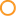 Sunpowercorp.com Logo