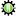 Sunpring.com Favicon