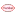 Sunproductscorp.com Favicon