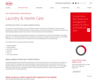 Sunproductscorp.com(Sunproductscorp) Screenshot