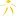Sunprofessional.de Favicon