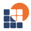 Sunprofi.pl Favicon