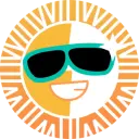 Sunpump.meme Favicon