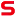 Sunrain.com Favicon