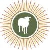 Sunraisedfarms.com Favicon