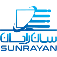 Sunrayan.com Favicon