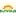 Sunraystextiles.com Favicon