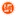 Sunreclaimery.com Favicon