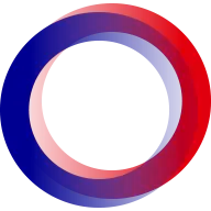 Sunref.org Logo