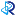 Sunrens.com Favicon