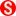 Sunrepublic.lv Logo
