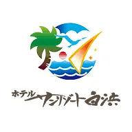 Sunresort-Shirahama.net Favicon