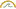 Sunrhythmshowroom.com Favicon