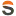 Sunricher.cn Favicon