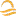 Sunriddhiittrainingacademy.com Favicon