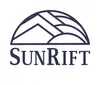 Sunriftbeer.com Favicon