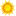 Sunrise-AND-Sunset.com Logo