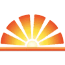 Sunrise-Center.org Logo