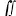 Sunrise-Setting.co.uk Favicon
