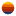 Sunrise.bio Favicon