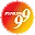 Sunrise99.jp Favicon