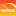 Sunriseairways.net Favicon