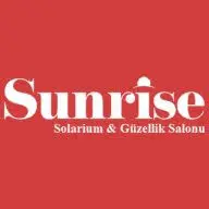 Sunrisebeautyclub.com Logo