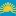 Sunrisebeveragecolorado.com Favicon