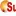 Sunrisebulletin.com Favicon