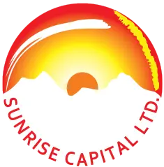 Sunrisecapital.com.np Favicon