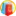 Sunrisecity.center Favicon