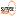 Sunrisecycle.com Favicon
