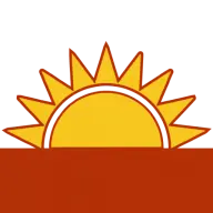 Sunrisedinerpa.com Favicon