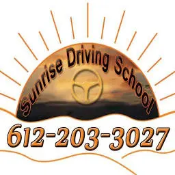 Sunrisedrivingschool.com Favicon