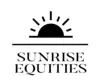 Sunriseequities.com Favicon