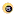 Sunrisegogo.com Favicon