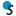Sunrisegr.com Favicon