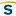 Sunriselabs.com Logo