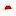 Sunriselogistic.in Favicon